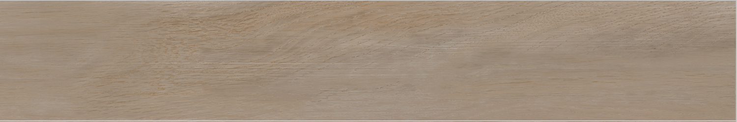 Керамический гранит Kerama Marazzi Тьеполо SG351700R серый светлый матовый обрезной