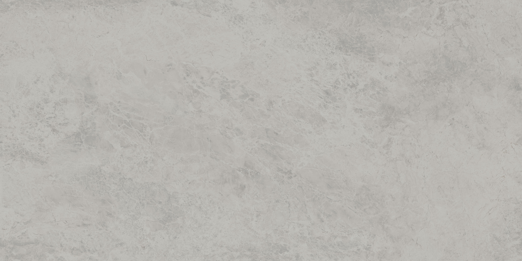 Керамический гранит Kerama Marazzi Риальто серый светлый матовый обрезной 80x160 в Уфе — купить с доставкой | Nova