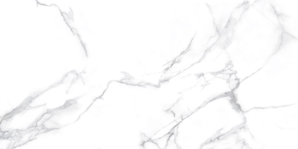 Керамический гранит Dallas Silver полированный 60х120 60120DLL15P