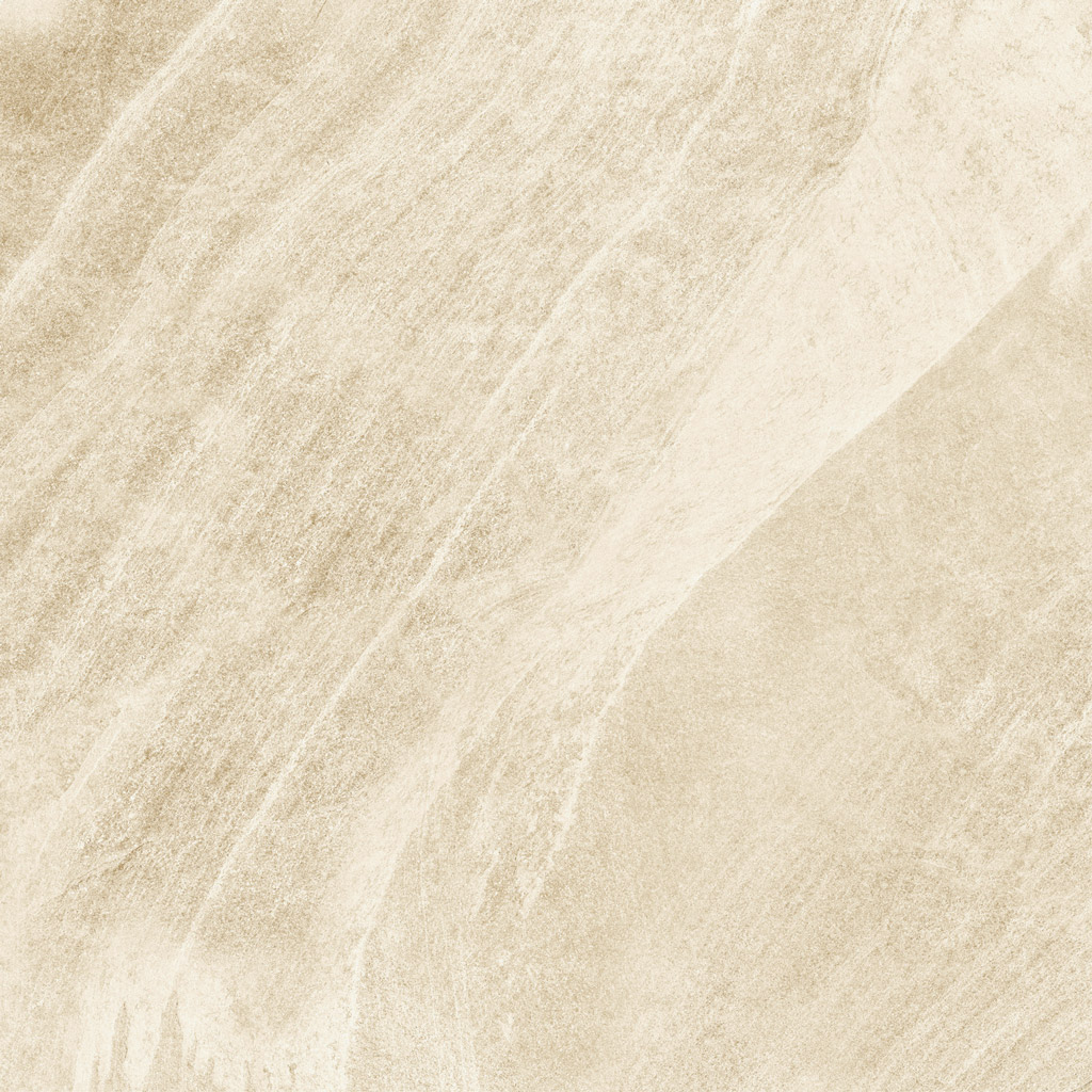 Керамический гранит New Trend Rock Crema матовый 60х60 D60201M