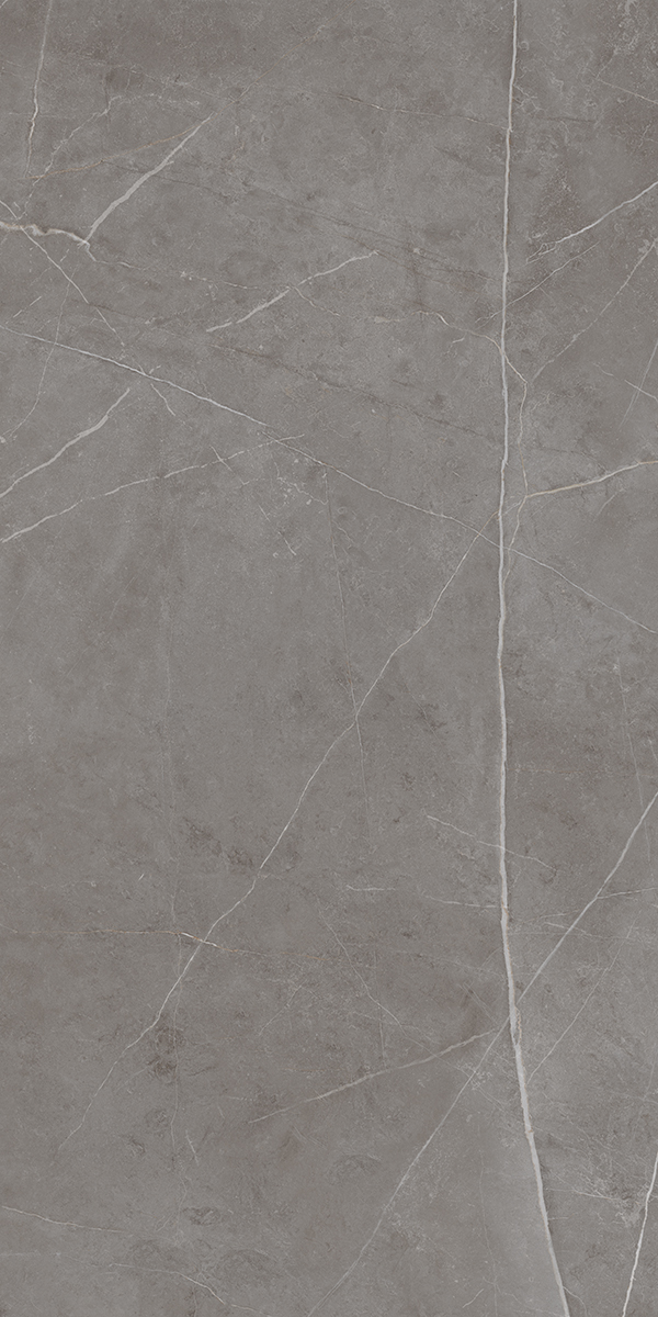 Керамический гранит Estima Nolana Dark Grey NL03 неполированный 60x120x9