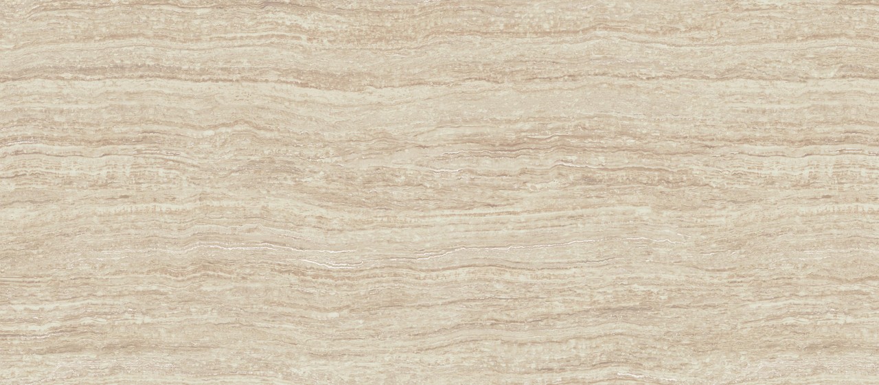 Керамический гранит Atlas Concorde Эпос Айвори Рет 120x278