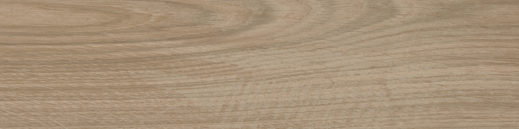 Керамический гранит Kerama Marazzi Аргания бежевый темный матовый 9.9x40.2