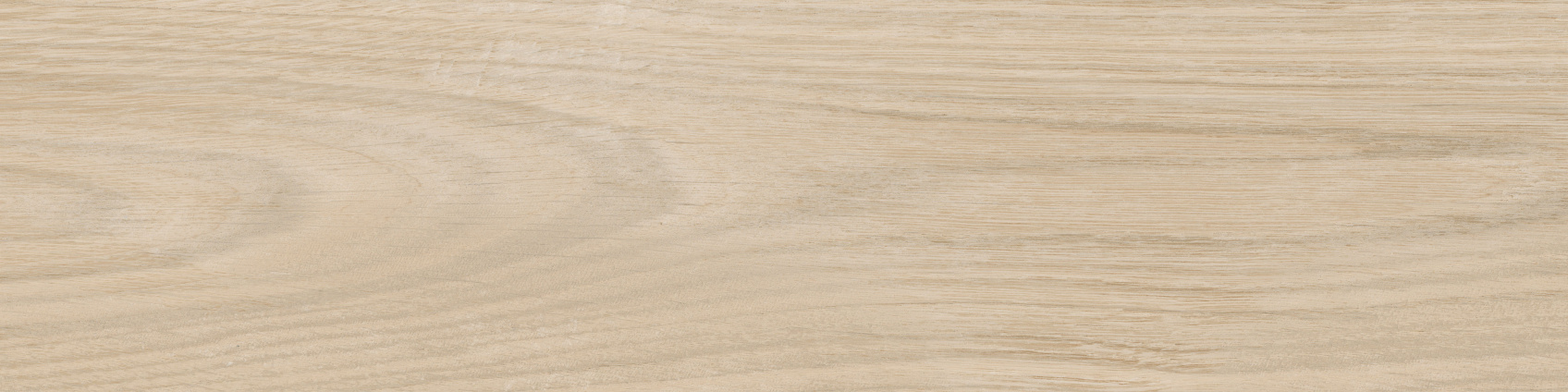 Керамический гранит Kerama Marazzi Аргания бежевый светлый матовый 9.9x40.2