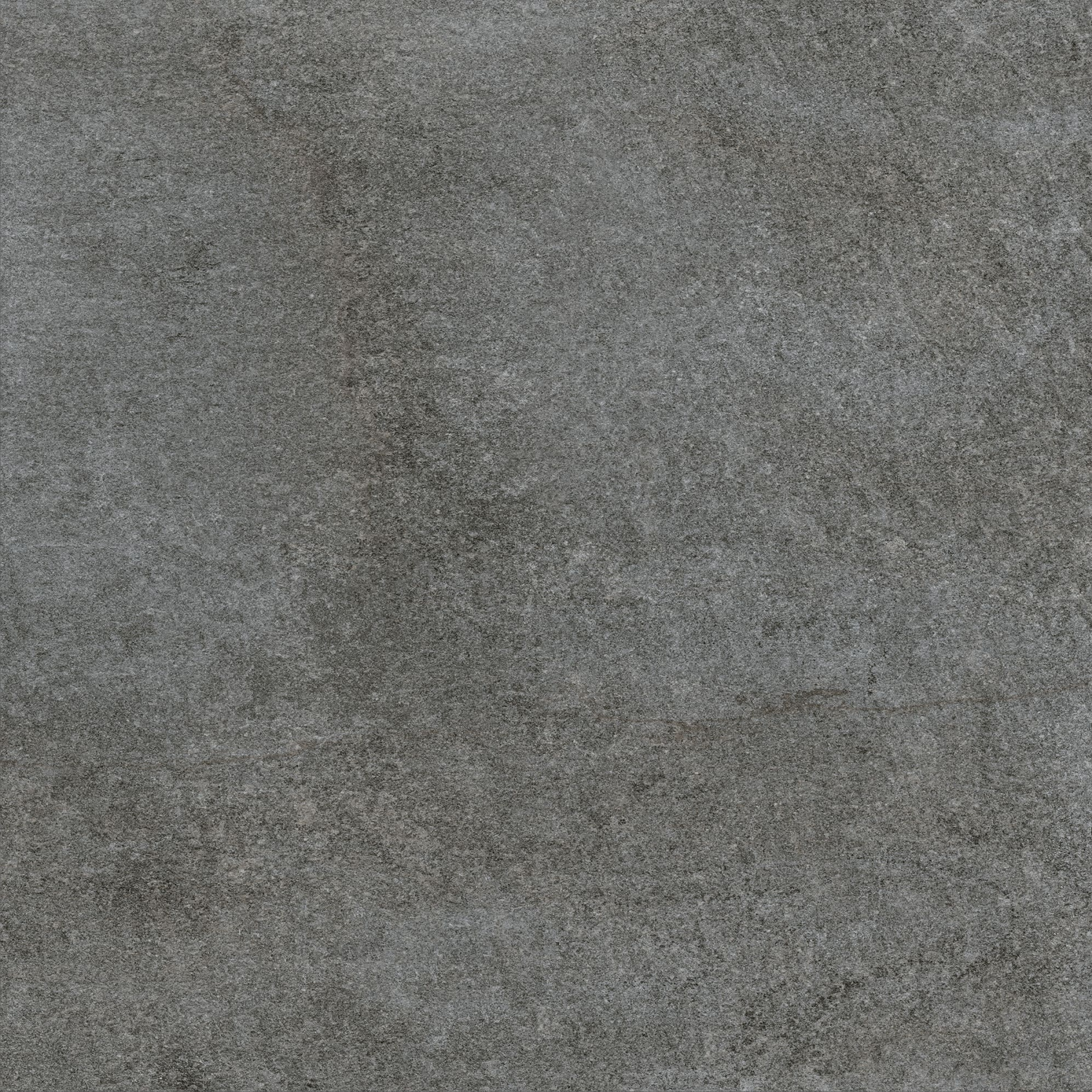 Керамический гранит Italon Магма Графит натуральный 120x120 cm