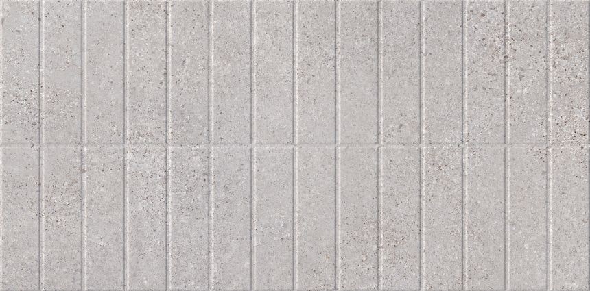 Керамический гранит Lasselsberger Ceramics Трэверс 7260-0020 30х60 декор