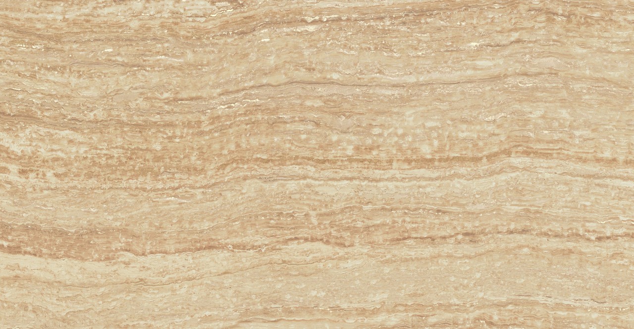 Керамический гранит Atlas Concorde Эпос Сэнд 60x120 Рет