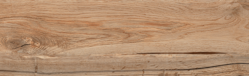 Керамический гранит Cersanit Oakwood коричневый рельеф A17489 18,5x59,8