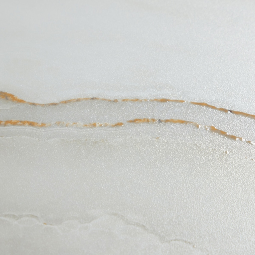 Керамический гранит Primavera Beira Stone grit granula 60x120 GG207 матовая