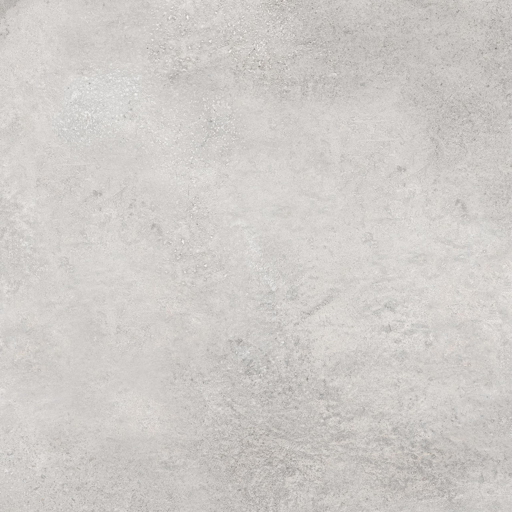 Керамический гранит Estima Traffic Grey TF01 неполированный 60x60x9