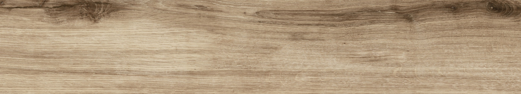 Керамический гранит Primavera Old Wood Walnut 20х120 WD110