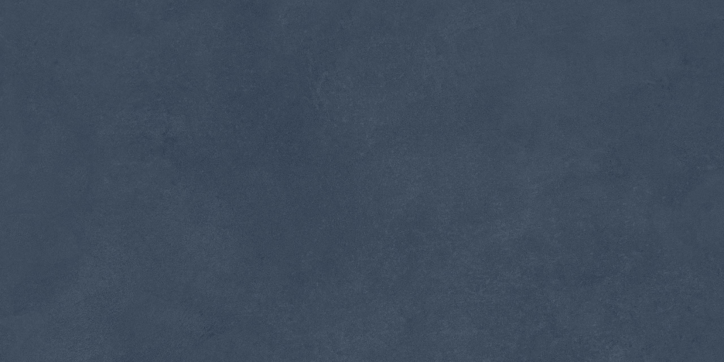 Керамический гранит Estima Exotica Cement Notte Stelatta EXC402 неполированный 60x120x9