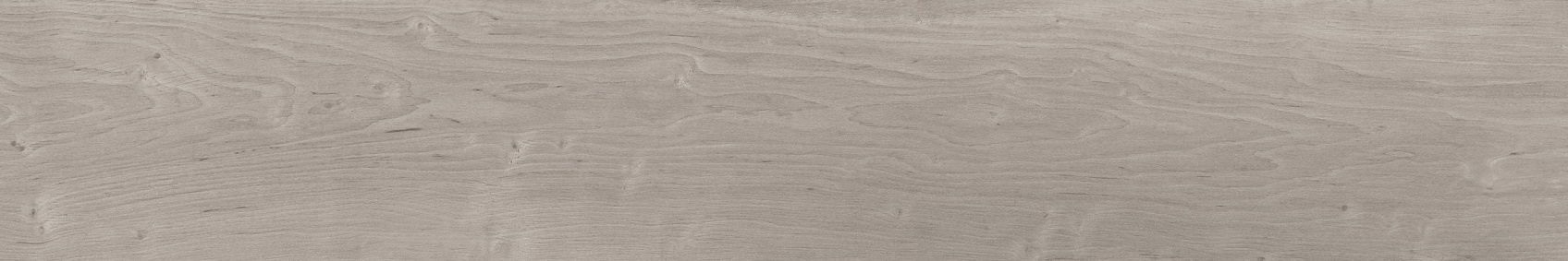 Керамический гранит Estima Soft Wood SF03 Grey неполированный 19,4х120