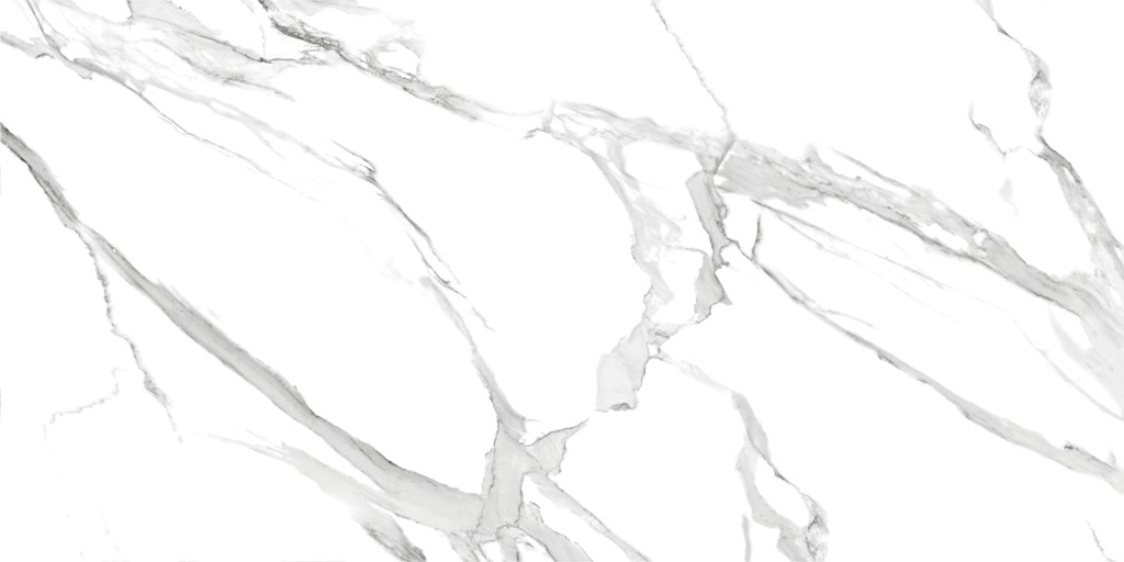 Керамический гранит Calacatta Montreal полированный 60х120 60120CLM15P