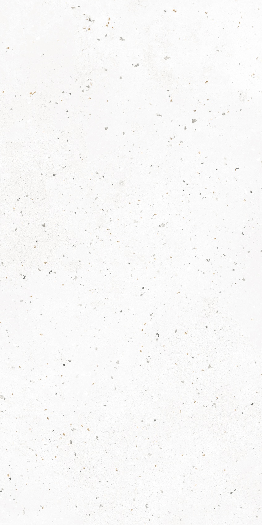 Керамический гранит Grasaro Granella G-40/MR белый 60х120 матовый