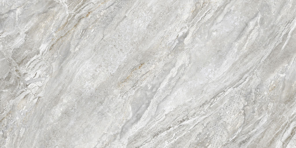 Керамический гранит Lenart полированный 60х120 60120LER15P