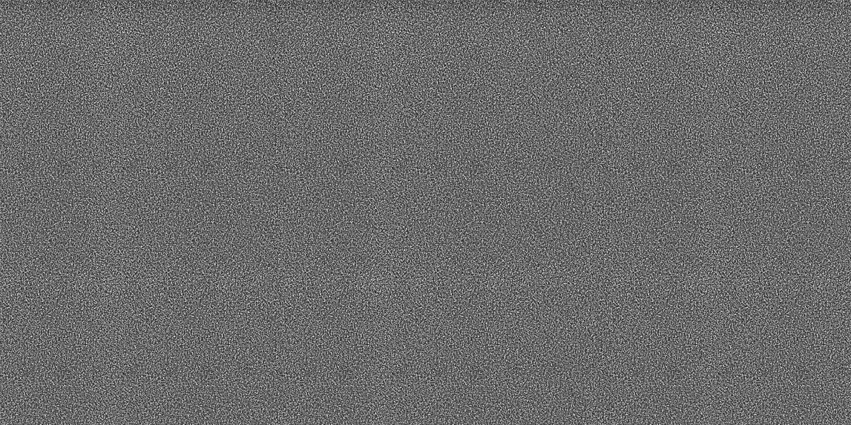 Керамический гранит Italon Стелларис Статуарио Уайт Шлифованный 60x120