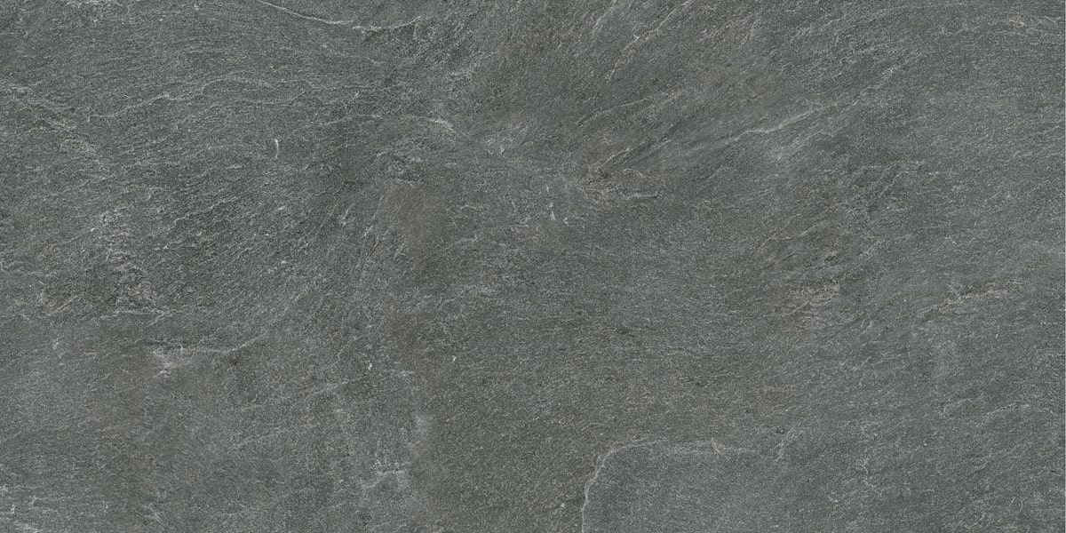 Керамический гранит Идальго Доломити Сасс темный структурный SR 120x60