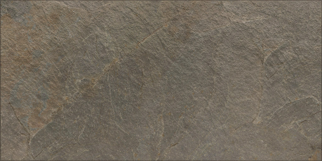 Керамический гранит New Trend Stoncrete Сopper лаппатированный 60х120 D120223L