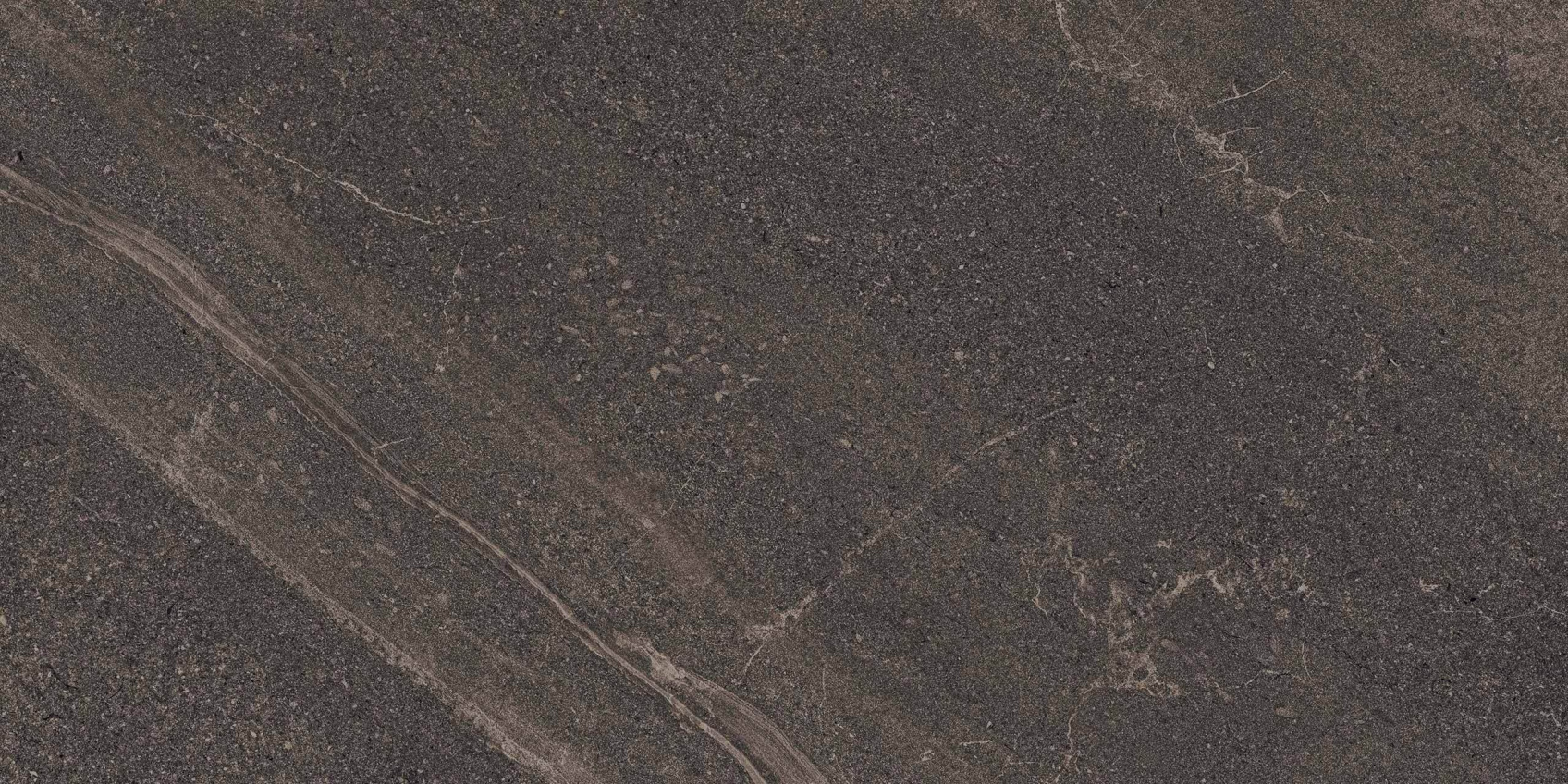 Керамический гранит Estima Gabbro GB03 серый неполированный 80x160