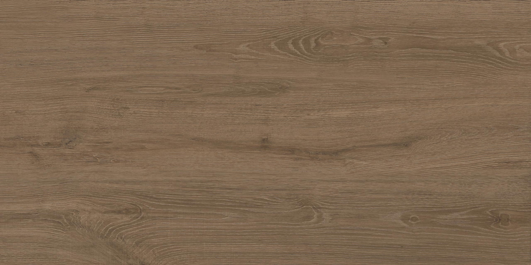 Керамический гранит Estima Alavesa Moka AV03 неполированный 80x160x10