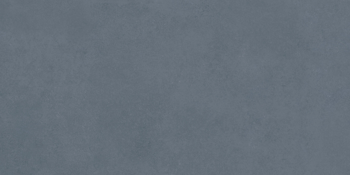 Керамический гранит Meissen Keramik Passion синий 60х120