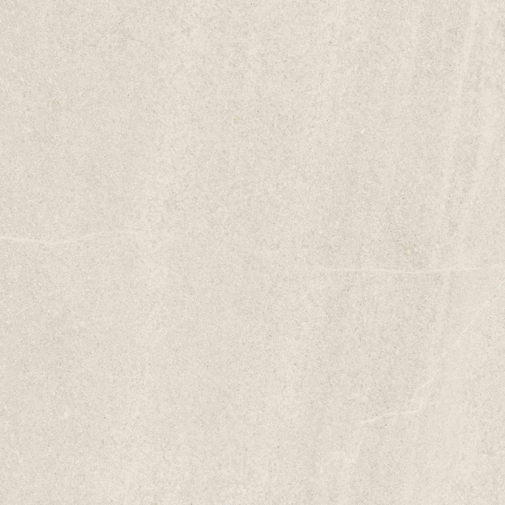 Керамический гранит Estima Gabbro GB01 белый неполированный 80x80