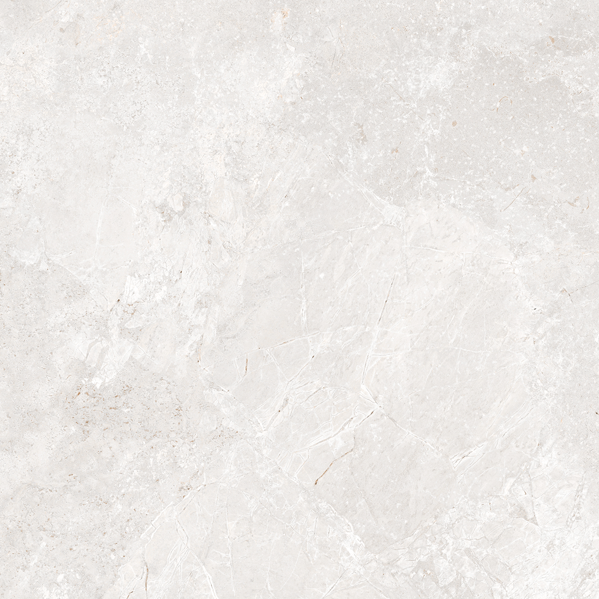 Керамический гранит DAKO Брекчия E-5000/MR/600x600x9 ректификат