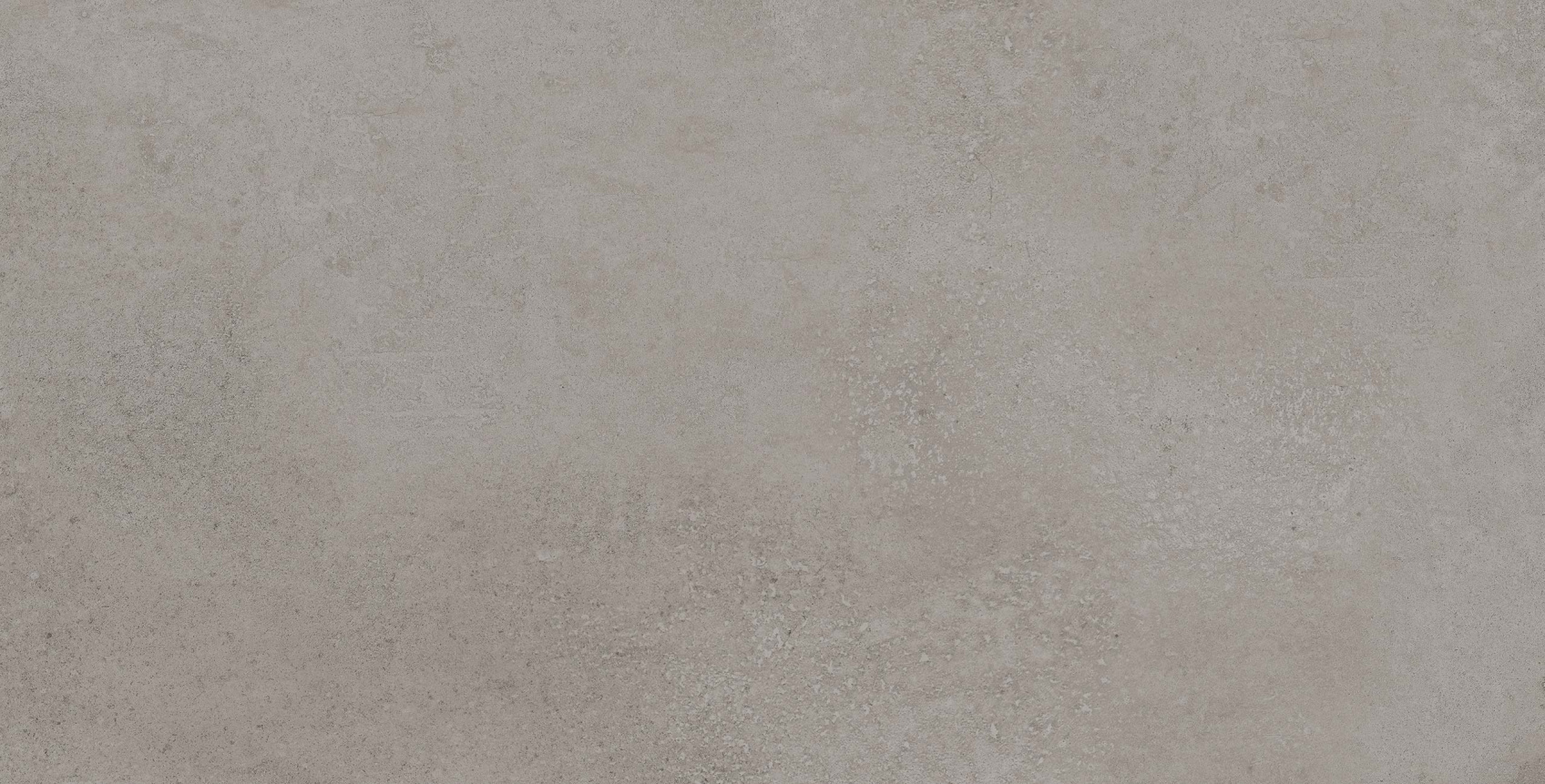 Керамический гранит Estima Underground UN02 Tortora неполированный 30,6x60,9