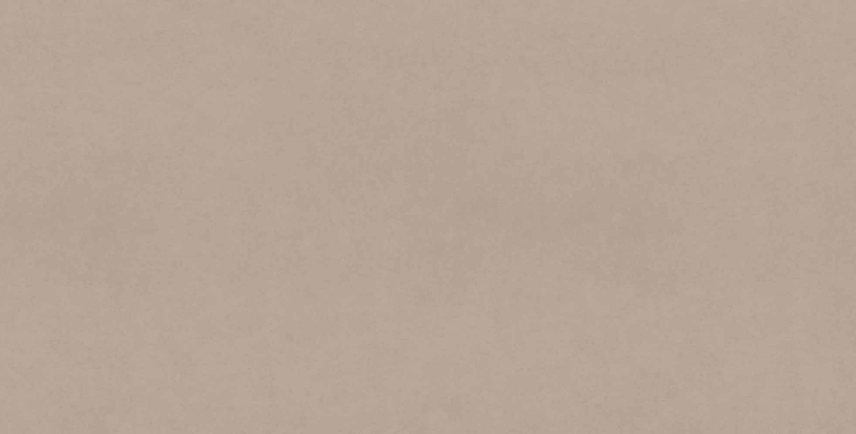 Керамический гранит Estima Cave CA00 Grey Beige неполированный 60x120