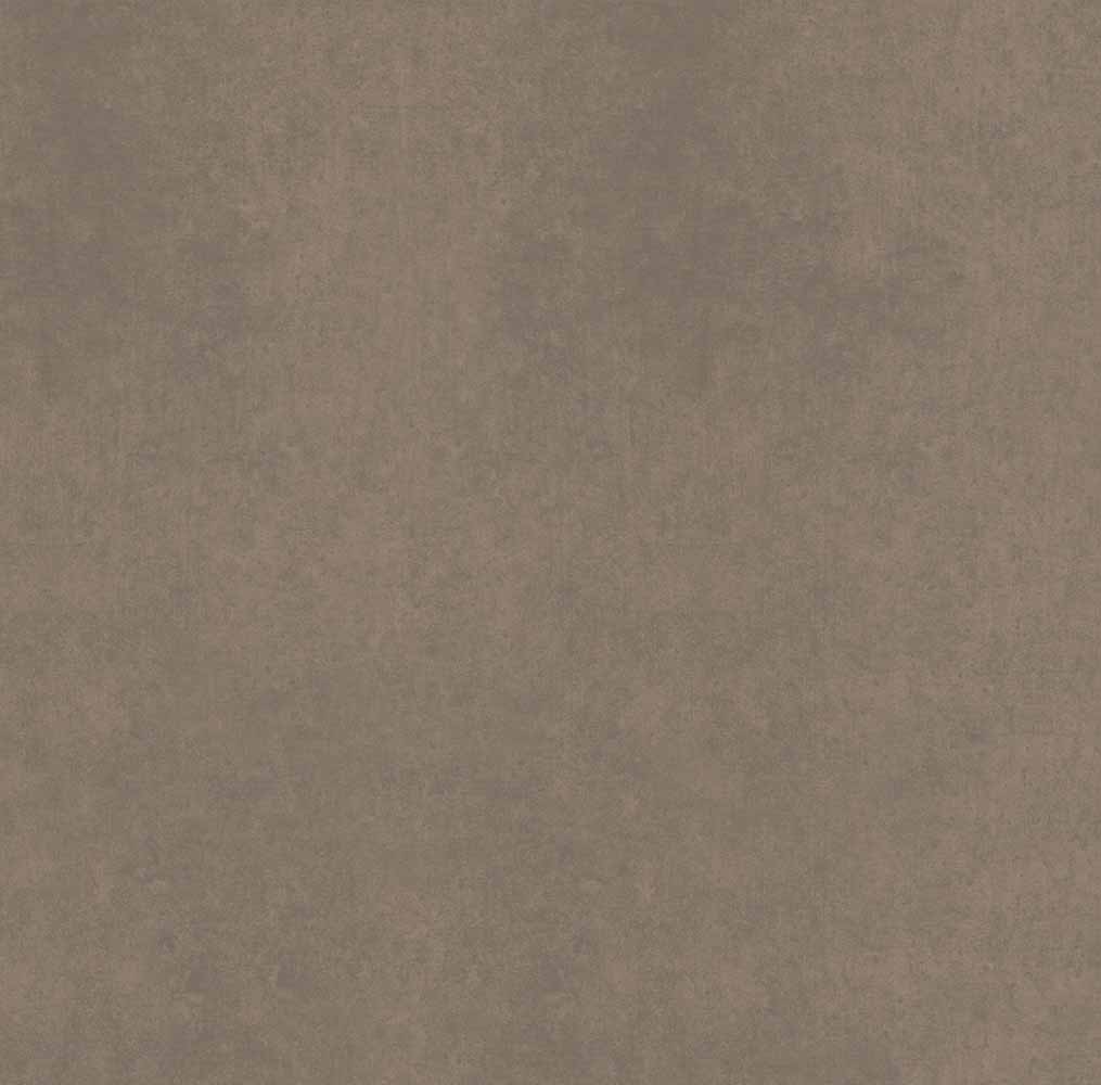 Керамический гранит Estima Cave CA04 Dark Grey неполированный 60x60