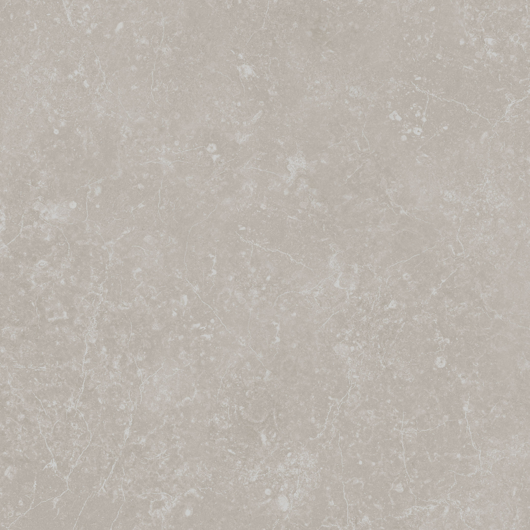 Керамический гранит Kerama Marazzi Касабланка серый светлый матовый 20x20x0.8