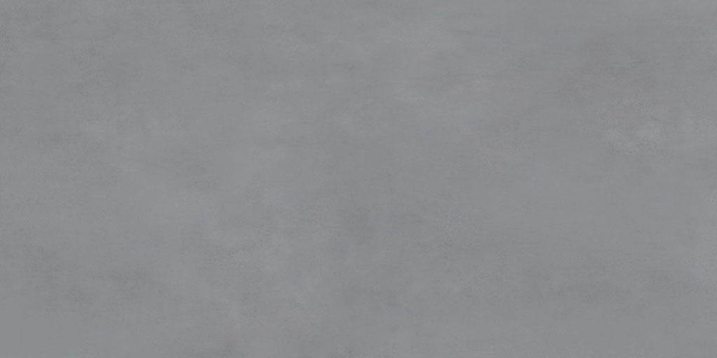 Керамический гранит Studio Gray полированный 60х120 60120STD15P