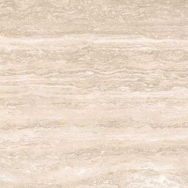 Керамический гранит Гранитея Аллаки G202 PR бежевый полированный  600x600x10