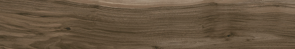 Керамический гранит Vitra LucidWood Венге матовый 200х1200 K948125R