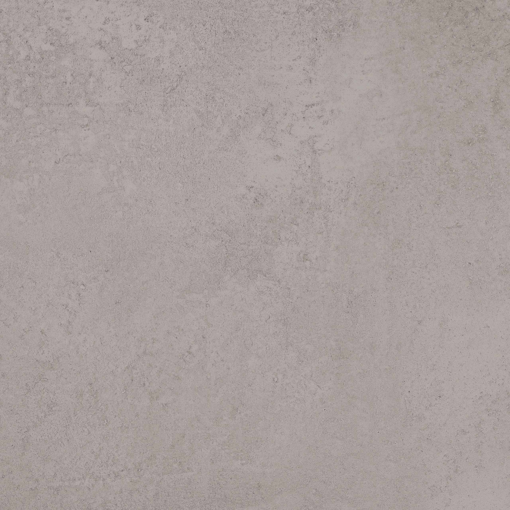 Керамический гранит Estima Underground UN02 Tortora неполированный