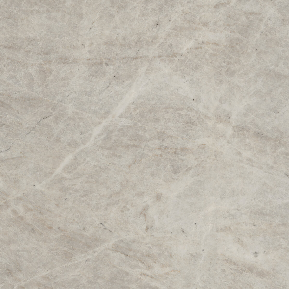 Керамический гранит Estima Melody MO07 Grey неполированный 40,5х40,5