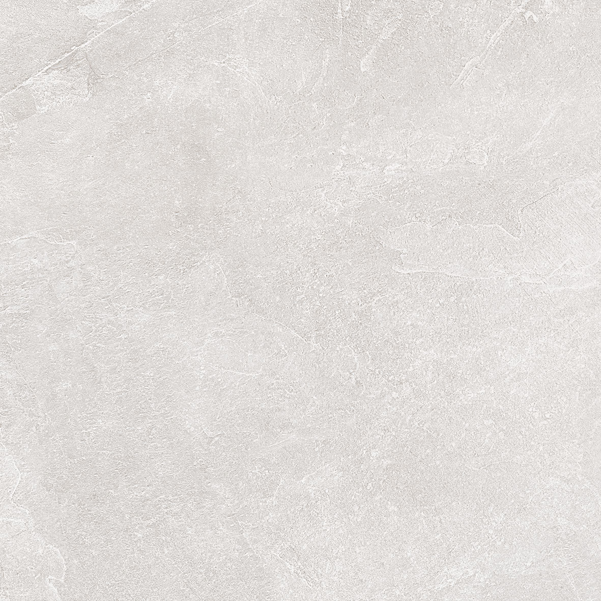 Керамический гранит Kerama Marazzi Про Стоун DD600020R светлый беж обрезной 60x60