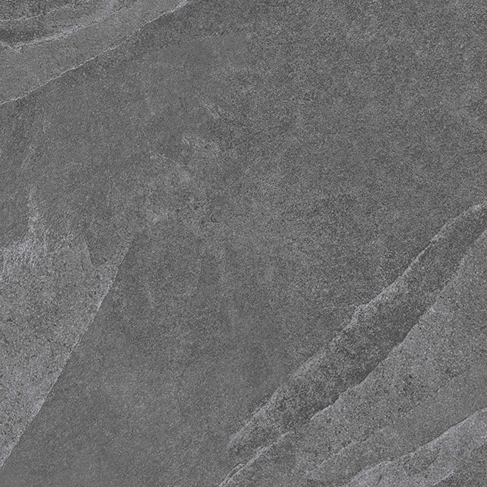 Керамический гранит Estima Terra TE03 Anthracite неполированный 60x60
