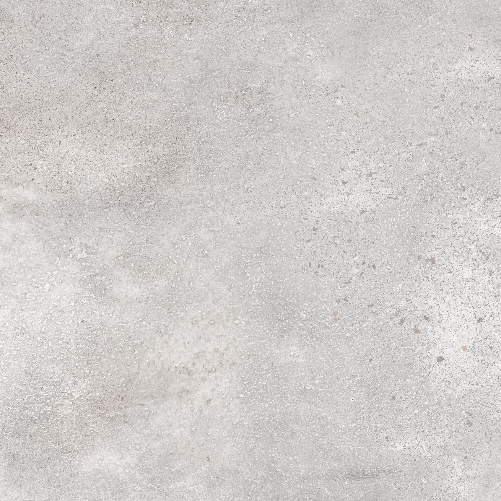 Керамический гранит Estima Traffic Grey TF01 неполированный 60x60x9