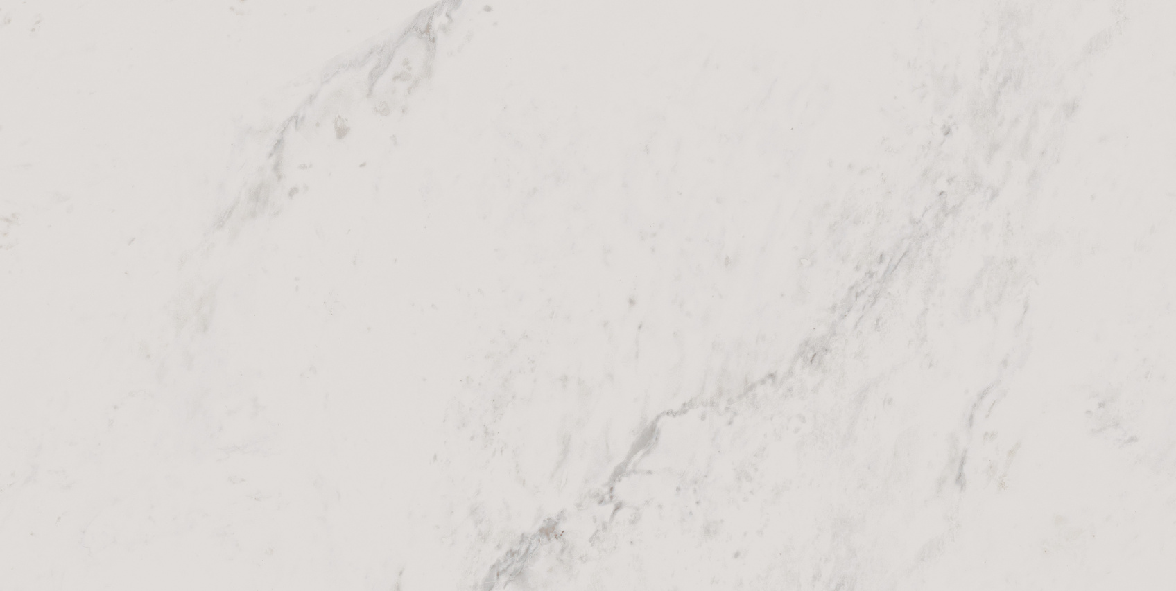 Керамический гранит Estima Melody MO01 White неполированный 30,6x60,9