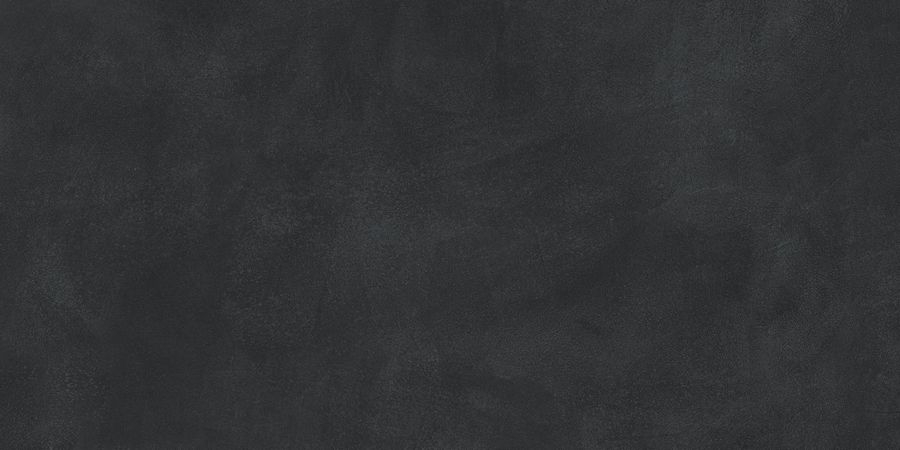 Керамический гранит Atlas Concorde Ринашенте Резин Тармак 60х120 Грип