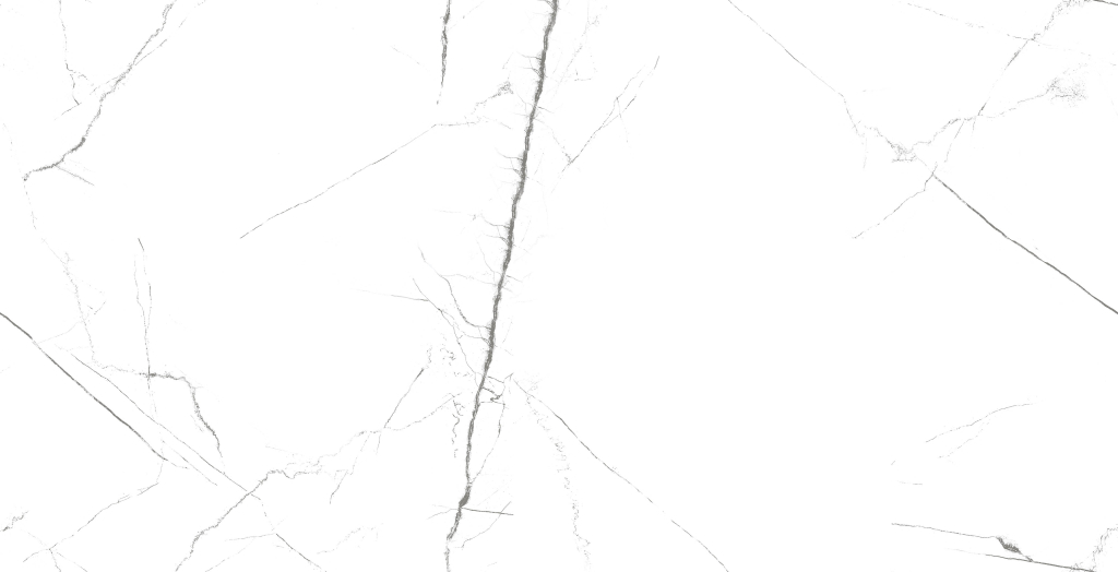 Керамический гранит Estima Marble Onlygres MOG101 White полированный 60х120