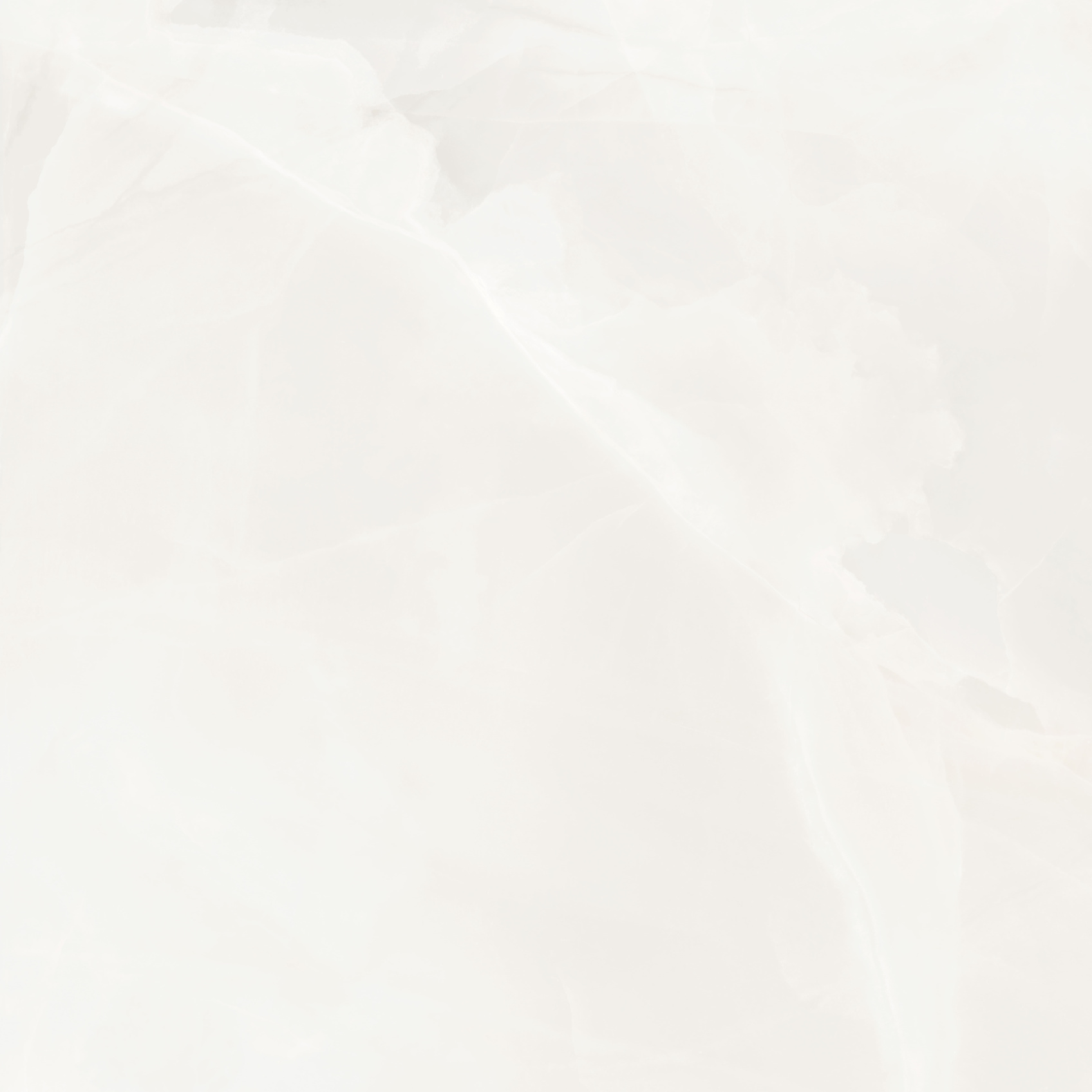 Керамический гранит DAKO Мираж E-5018/MR/600x600x9 ректификат