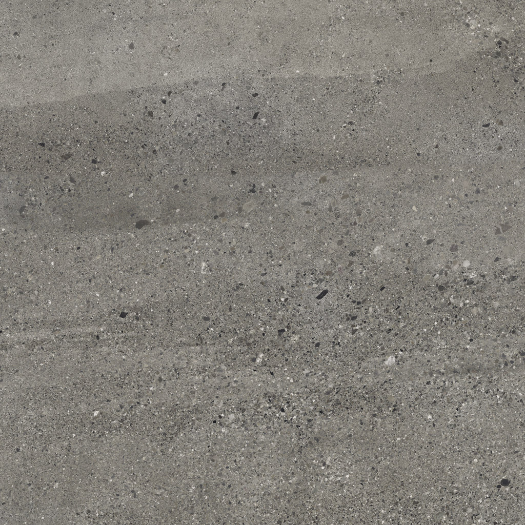 Керамический гранит New Trend Romana Marron матовый 60х60 D60207M