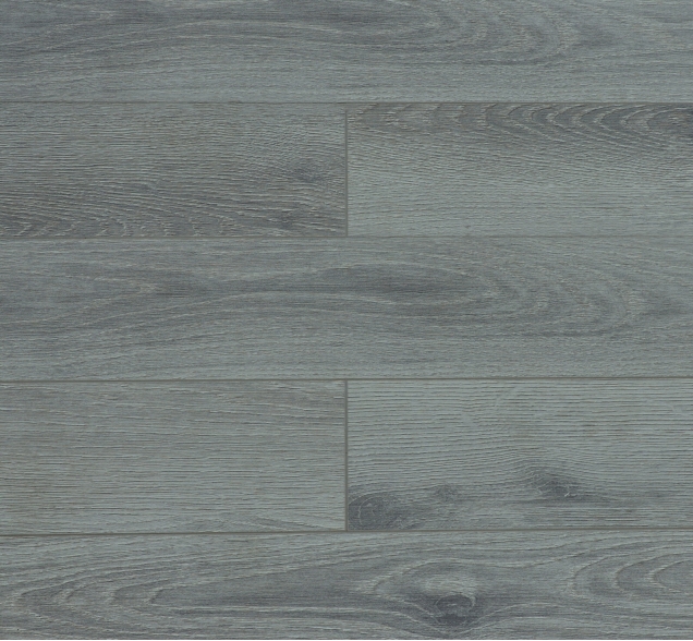 Ламинат Kastamonu Royce 12/33 V ROC73 Дуб Флеминг 1380х134х12