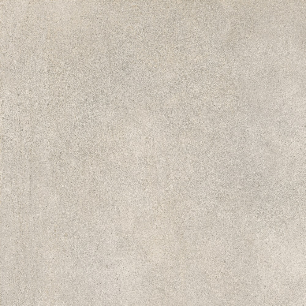 Керамический гранит Primavera Alzirr Light NR111 матовый 60х60