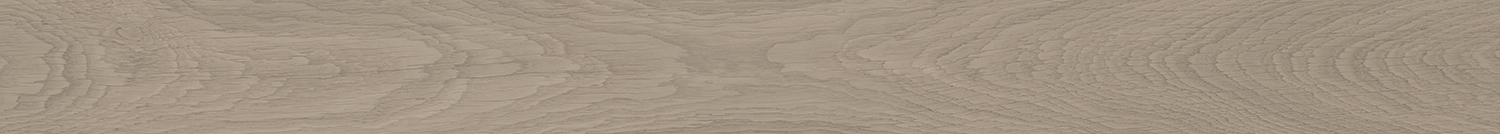 Керамический подступенок Kerama Marazzi Монтиони SG519020R\5 коричневый светлый матовый обрезной 119,5x10,7