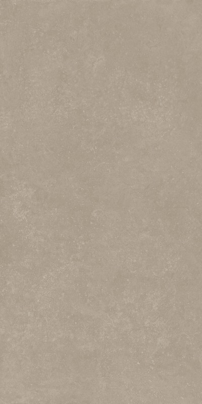 Керамический гранит Kerama Marazzi Касабланка HP бежевый светлый матовый обрезной 60x119.5x0.9
