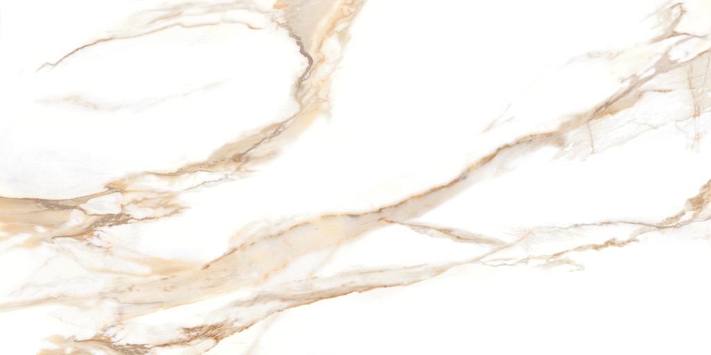 Керамический гранит Sandy Carrara полированный 60х120 60120SAC11P